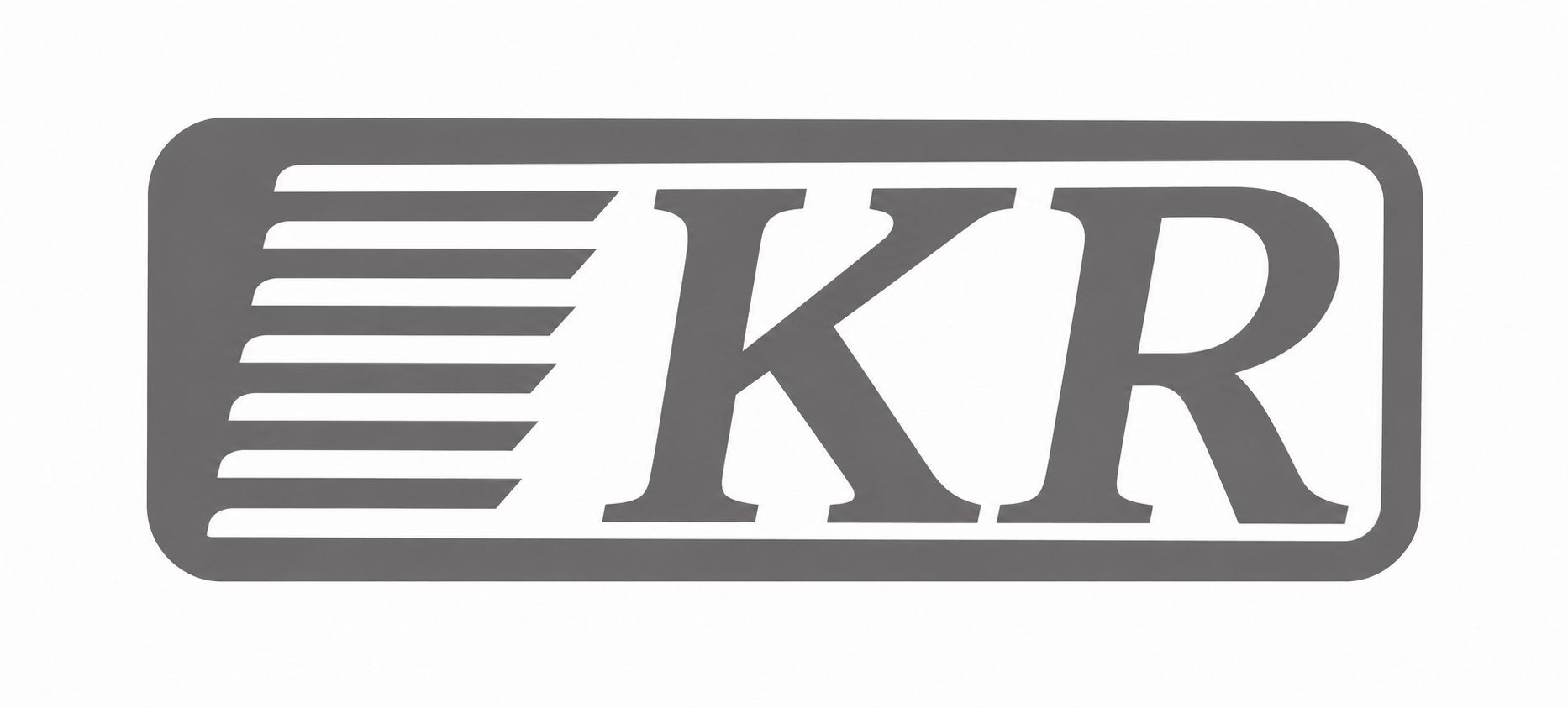 KR