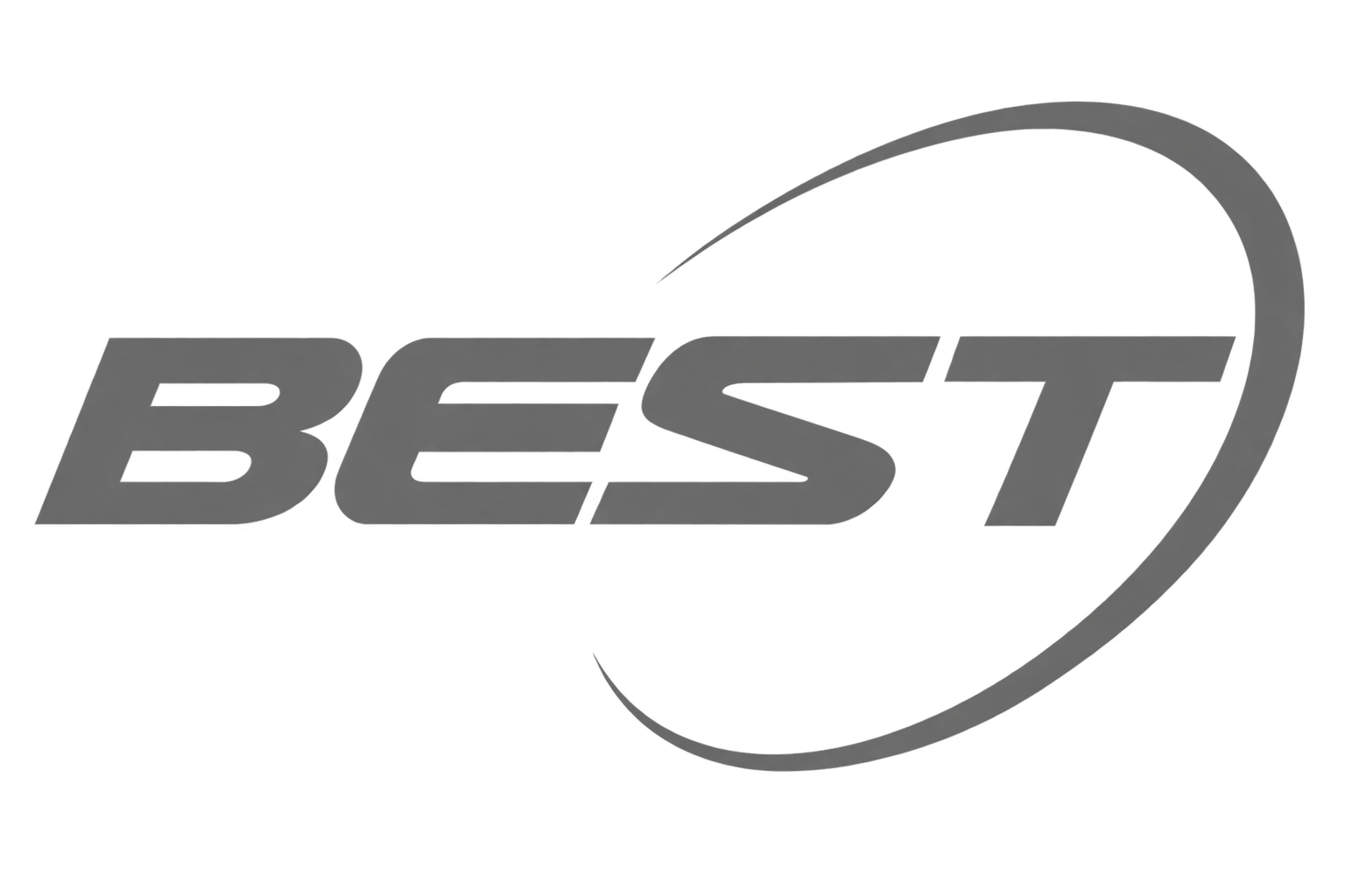 BEST