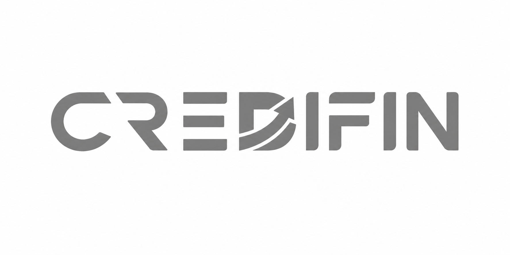 Credifin