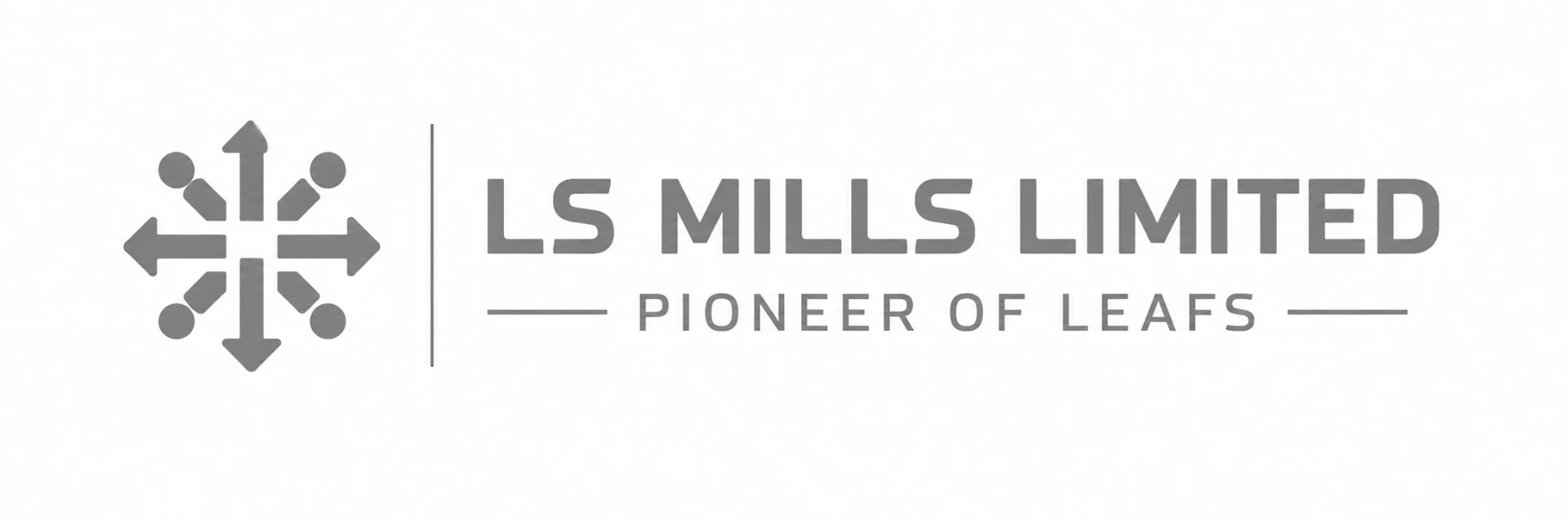 LS Mills Limited