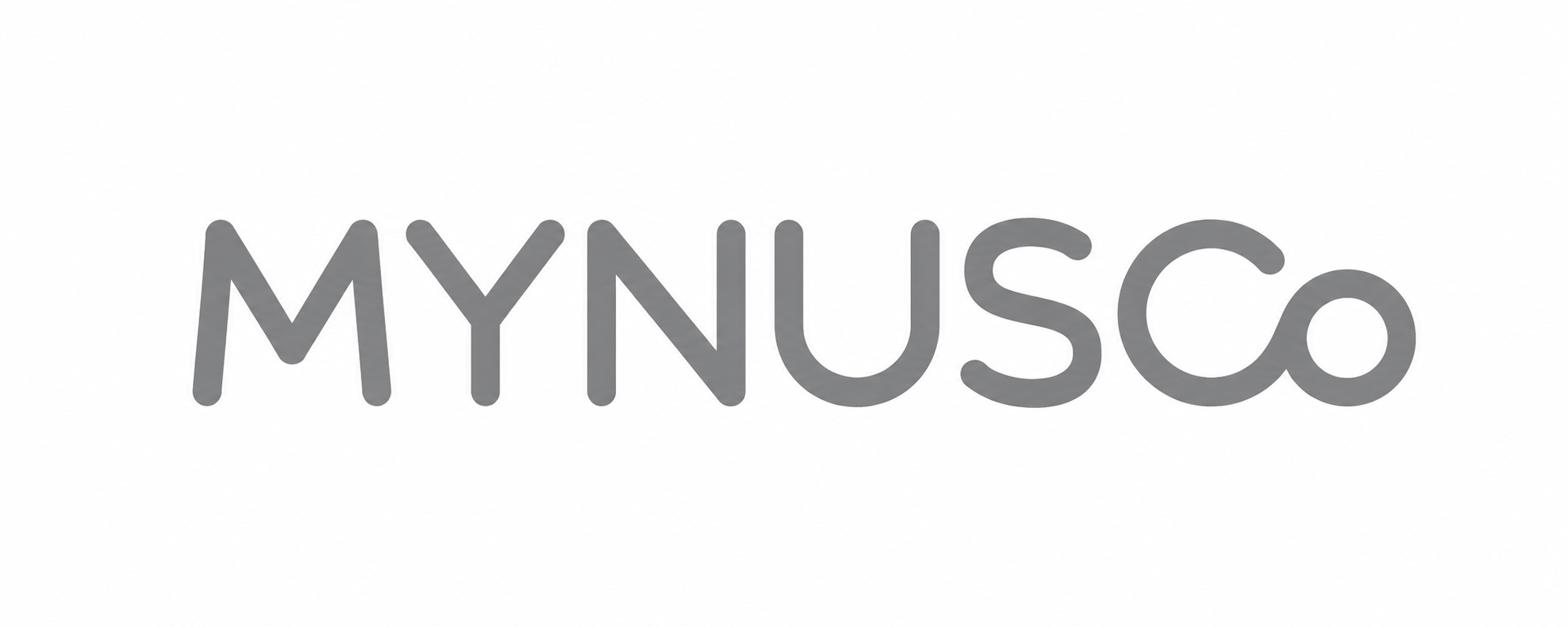 Mynusco
