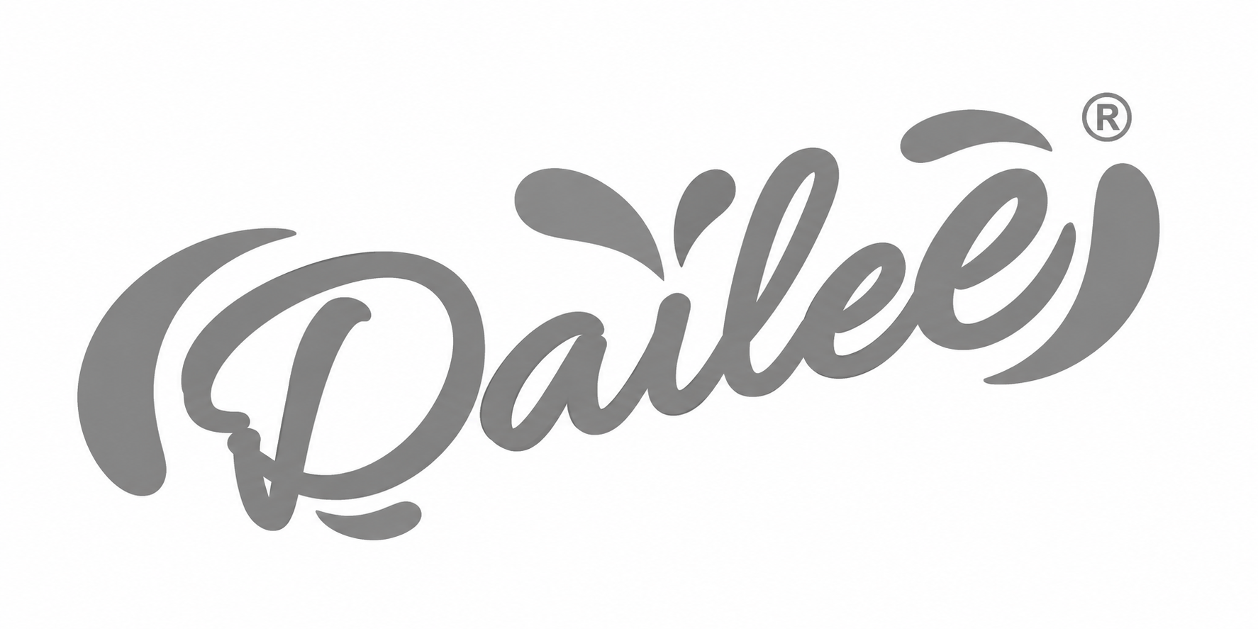 Dailee